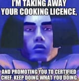 Gew5fPvawAAgy67