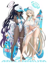 Fi0hqQ2aYAE855f