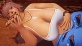 2025-06-14 19-26-34 oureternalseas - Fat Cat ffxiv_dx11