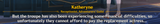 1725471278162209