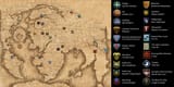 potential-future-legendary-lords-that-are-tied-to-factions-v0-hj4ud5yvvzfb1