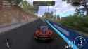 Forza Motorsport 2025.06.15 - 10.51.37.02.DVR_thumb.jpg
