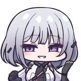 rpk_pure_smile_by_panatisia