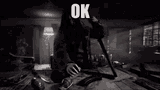 hatred-ok