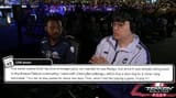cbm lore 2