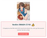 1734701036779514