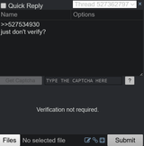 Screenshot_3