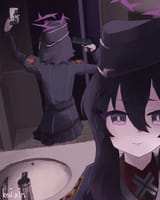 1723497028605210