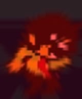 dxbgfdshfsh