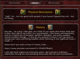Wow-64 2018-04-22 00-05-32-09