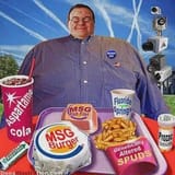 xlksi7cq9d5f1