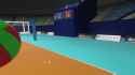 Volleyball_thumb.jpg
