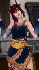 ffxiv_dx11 2025-06-13 01-28-20_838