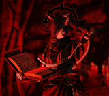 ffxiv_06092025_182345_556