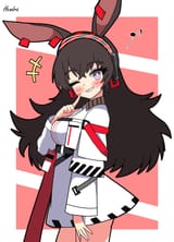 17