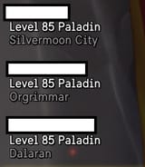 85