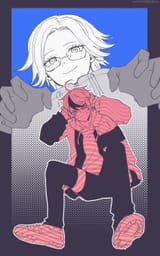 qr0_mu 1934108799759163623 1