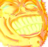 1734462147018425