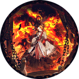 800px-Indicant&#039;s_Trial_Rodion