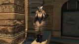 ffxiv_06152025_121746_505