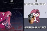1733367366750560