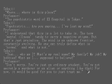 start_8LdCfXtxIr