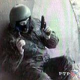 804705256_26207