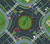 PSC_roundabout-1