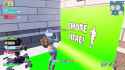 Fortnite 2025-06-15 14-11-39 (1)_thumb.jpg