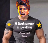142548215821568124