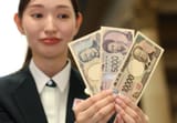 20240703-New-Banknotes-002-1024x708