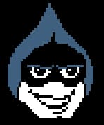 1636939663653
