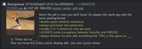 1732927827993690