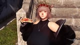 2025-06-13 18-53-02 Alive NEXT ffxiv_dx11