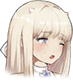 illust_face00350104_853