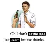 1735404795855584