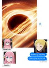 1730259647175332