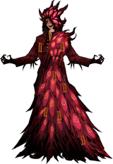 Shi_Yihua_Pinion_StandingSprite