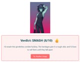 fuckyeah