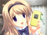 mylittleimouto[sound=files.catbox.moe%2Ft070rd.mp3]