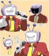 Gs_gDVhbAAARBuU