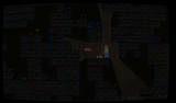Screenshot 2025-06-16 032937
