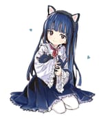 __sajo_yukimi_and_pero_idolmaster_and_1_more_drawn_by_tsurumai_kada__fcd6cdd80953404b57225bffd90cb0ef
