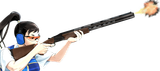 chungun2
