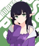 35252561262