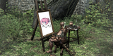 1750007386876279