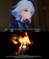 1744191629196