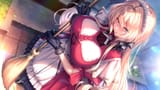 zev_let_c03_02