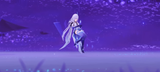 skirk_guitar[sound=files.catbox.moe%2Flizx4k.m4a]