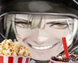 Kino